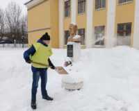 цепочка добра_3