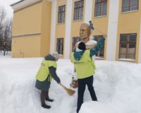 цепочка добра_5