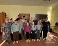 школа безопасности_2