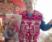8 марта на дому_6