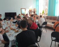 всей семьёй на старт_10