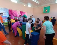 всей семьёй на старт_4