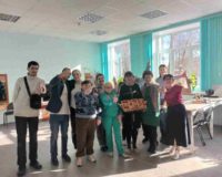 день весеннего именинника_1