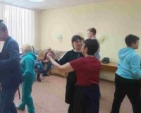 день весеннего именинника_11