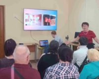 день весеннего именинника_3