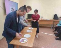 день весеннего именинника_6