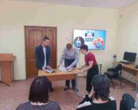 день весеннего именинника_8