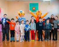 день рождения_3