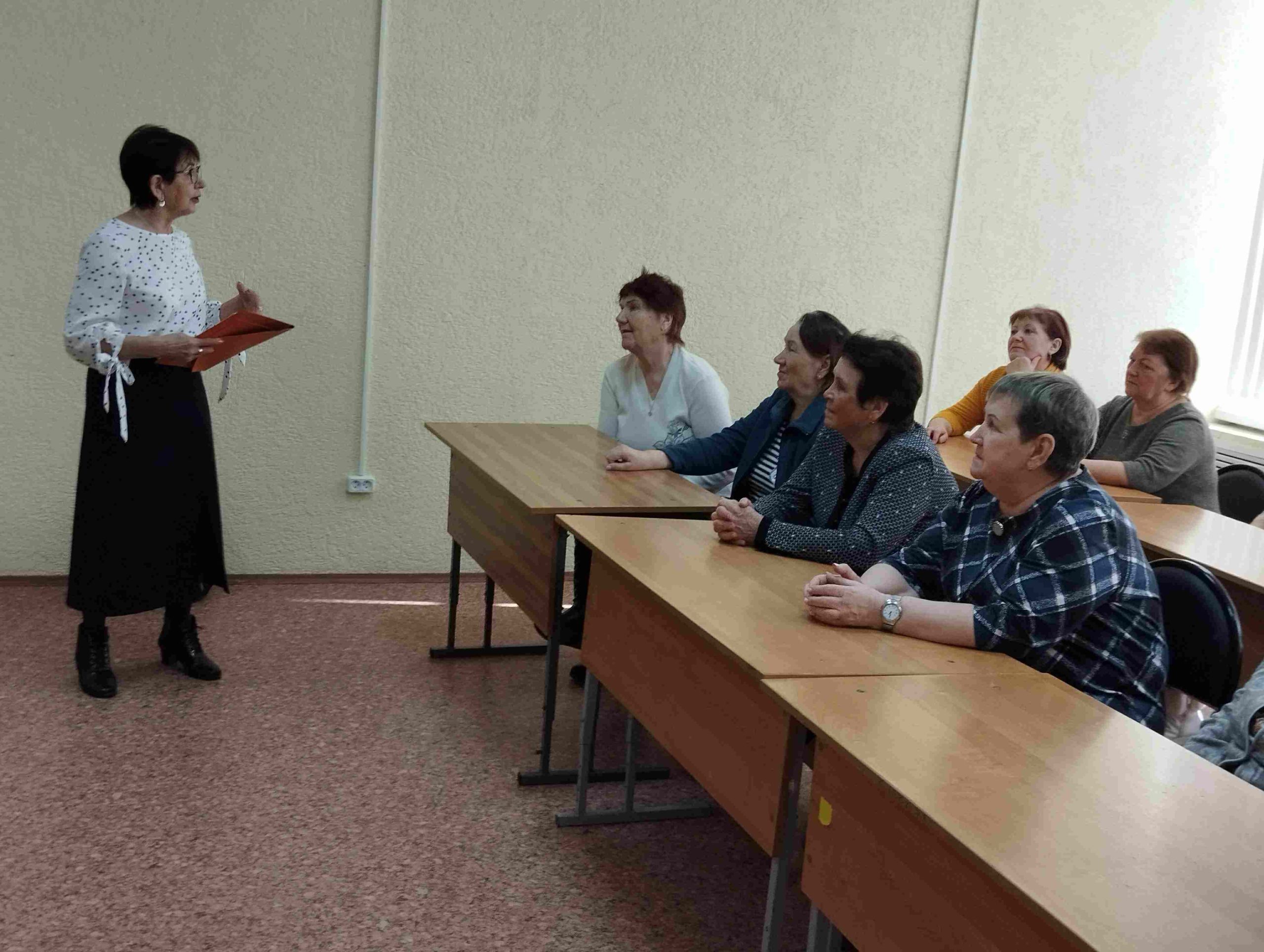 женщина гордость россии_5
