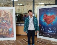 кинофильм_1
