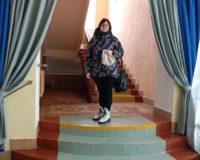 кинофильм_2