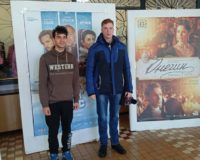 кинофильм_4