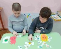 огонь друг или враг_3