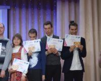 по зову сердца_2