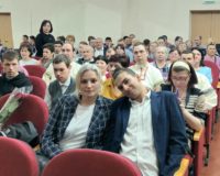 по зову сердца_5