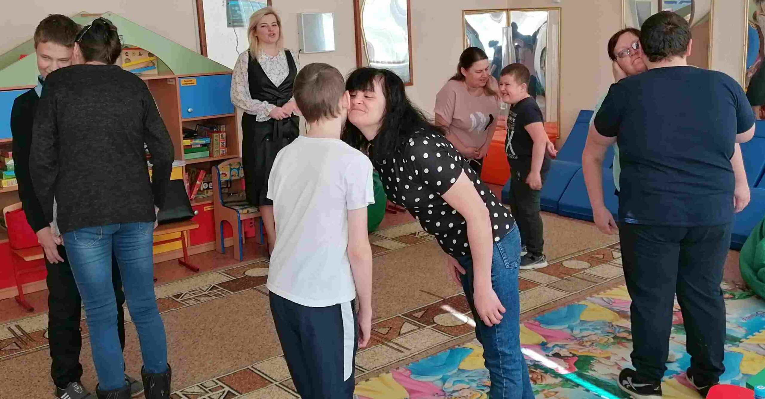 семейный клуб_7