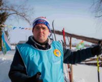 снежные баталии_10