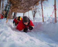 снежные баталии_11