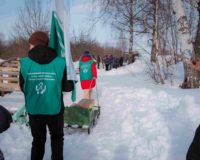 снежные баталии_13