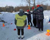 снежные баталии_14