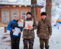 снежные баталии_2