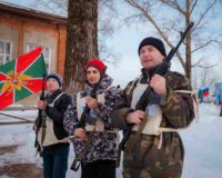 снежные баталии_3