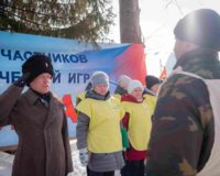 снежные баталии_5
