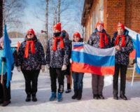 снежные баталии_6