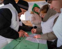 снежные баталии_9