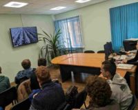 экскурсия на фабрику шагова_5