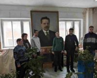 экскурсия на фабрику шагова_9