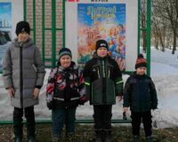 кинотеатр_5