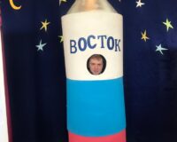 созвездие талантов_1