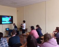созвездие талантов_2