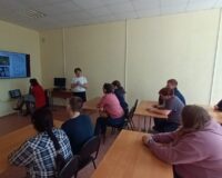 созвездие талантов_3