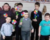 цветик-семицветик_6