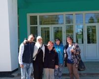 венец всех ценностей семья_2