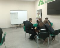 викторина_1