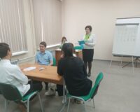 викторина_3