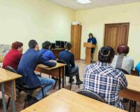 встреча с представителем прокуратуры_1