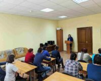встреча с представителем прокуратуры_2