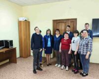 встреча с представителем прокуратуры_3