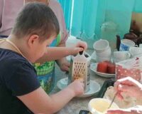 кулинарный клуб поварёнок_5