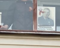 окна победы_3