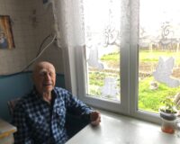 окна победы_5
