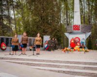 парк победы_1