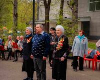 парк победы_10