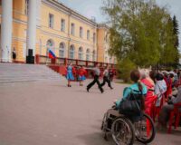 парк победы_2