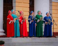 парк победы_3