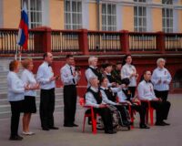 парк победы_4